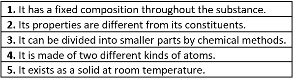 cbe-questions-science-class-9-ch-2-q-10