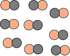 cbe-questions-science-class-9-ch-2-q-9-a