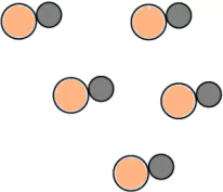 cbe-questions-science-class-9-ch-2-q-9-b
