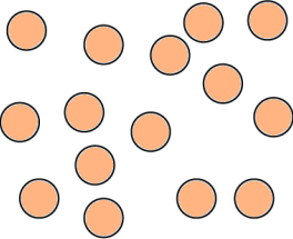 cbe-questions-science-class-9-ch-2-q-9-c