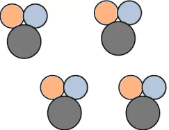 cbe-questions-science-class-9-ch-2-q-9-d