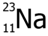 cbe-questions-science-class-9-ch-4-q-19