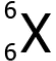 cbe-questions-science-class-9-ch-4-q-20-a
