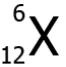 cbe-questions-science-class-9-ch-4-q-20-b