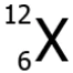 cbe-questions-science-class-9-ch-4-q-20-c