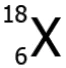 cbe-questions-science-class-9-ch-4-q-20-d