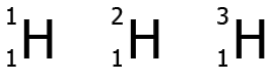 cbe-questions-science-class-9-ch-4-q-22