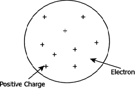 cbe-questions-science-class-9-ch-4-q-3-c
