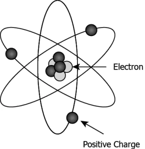 cbe-questions-science-class-9-ch-4-q-3-d