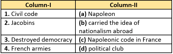case-study-history-class-10-ch-1-q-5-iii-table
