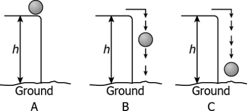 cbe-questions-science-class-9-ch-10-q-14