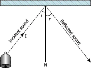 cbe-questions-science-class-9-ch-11-q-11