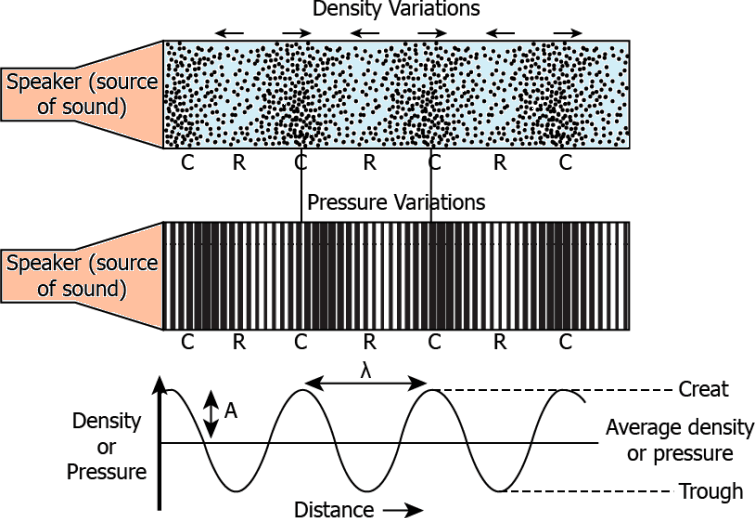 cbe-questions-science-class-9-ch-11-q-5