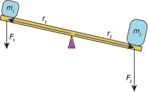 cbe-questions-science-class-9-ch-9-q-2