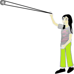 cbe-questions-science-class-9-ch-9-q-5