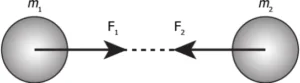 cbe-questions-science-class-9-ch-9-q-7