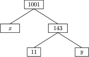mcq-questions-maths-class-10-ch-1-q-20