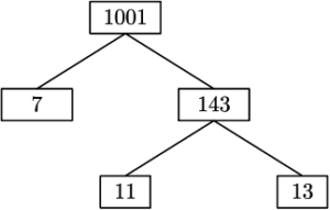 mcq-questions-maths-class-10-ch-1-q-20-ans