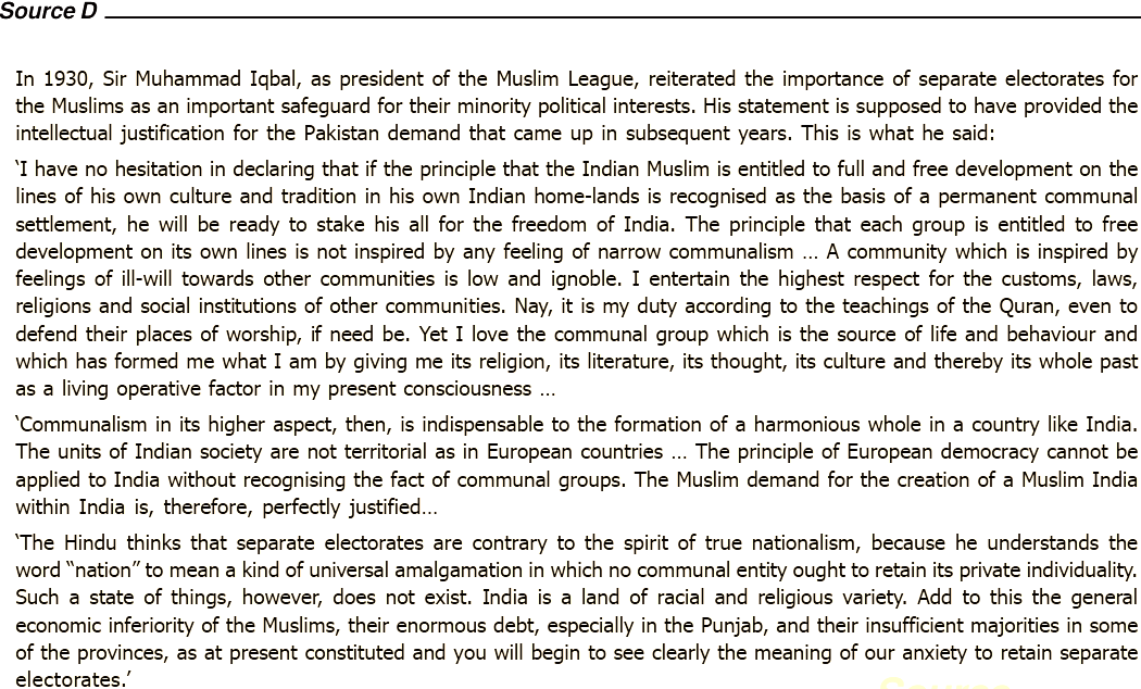 ncert-solutions-history-class-10-ch-2-q-2-intext