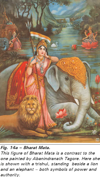 ncert-solutions-history-class-10-ch-2-q-7-b-intext