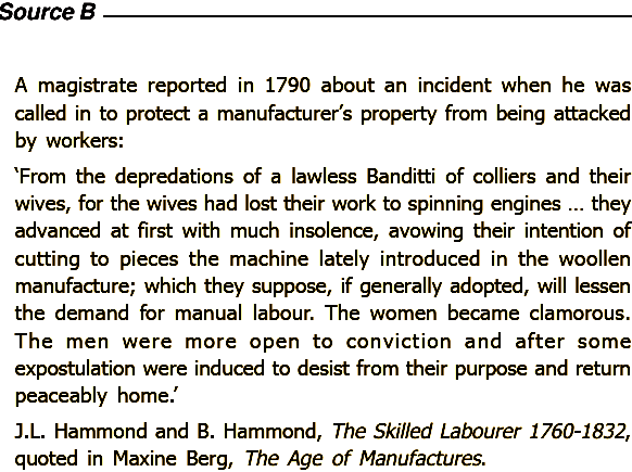 ncert-solutions-history-class-10-ch-4-q-5-d-intext