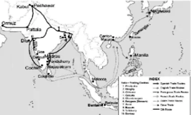 ncert-solutions-history-class-10-ch-4-q-6-intext