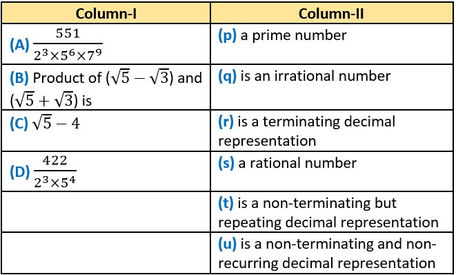 vsa-questions-maths-class-10-ch-1-q-3