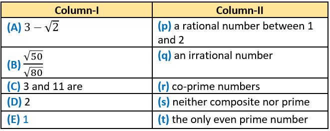 vsa-questions-maths-class-10-ch-1-q-4