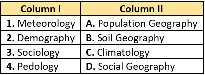 ncert-solutions-geography-class-11-ch-1-q-1-iii