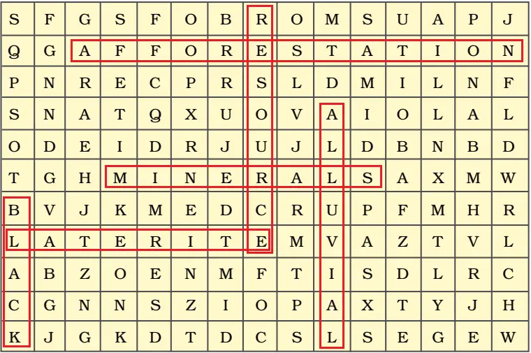 G01Intext01img02- ans