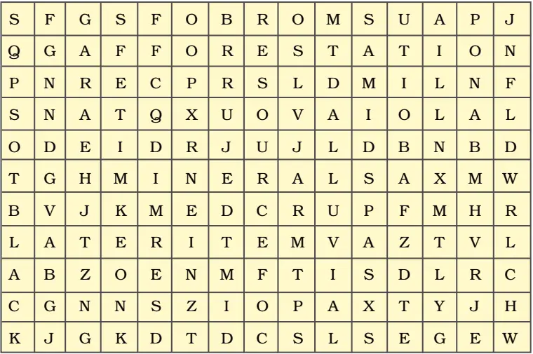 G01Intext01img02