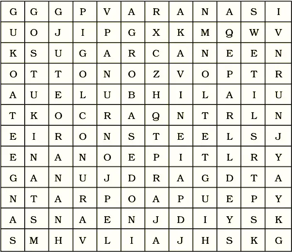 G06Intext01img01