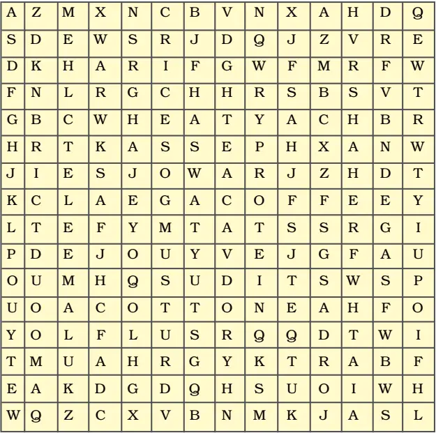 G10ntext04img03