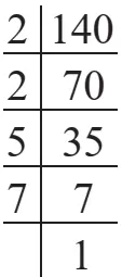 NCERT Solutions Maths Chapter 1 Exercise 1.1 Q.1-i