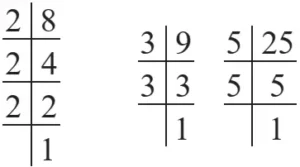 NCERT Solutions Maths Chapter 1 Exercise 1.1 Q.3-iii