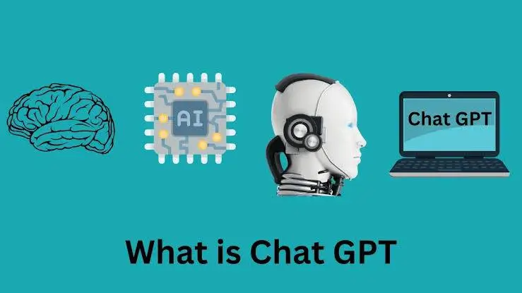 What is ChatGPT?
