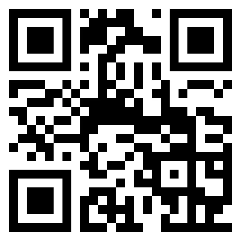 How do QR codes work?
