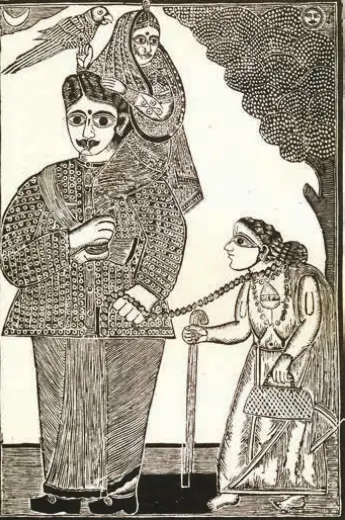 NCERT Solutions History Class 10 Chapter 5 Activity 5 figure 19