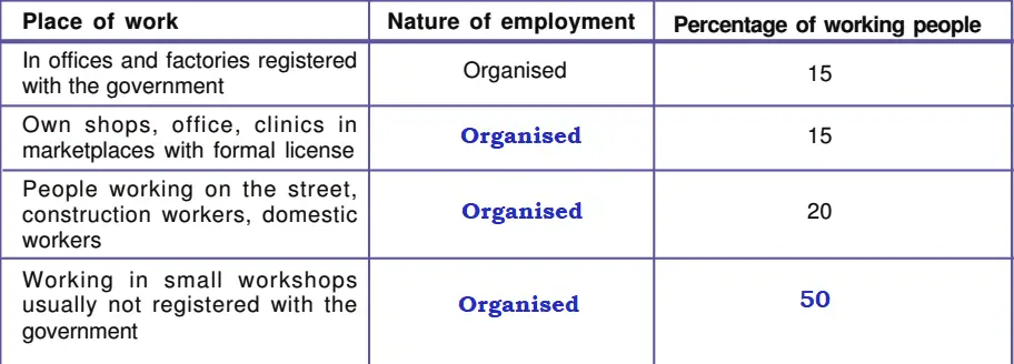 Q.5.answer