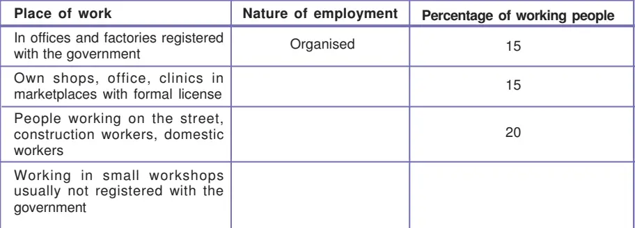Q.5.
