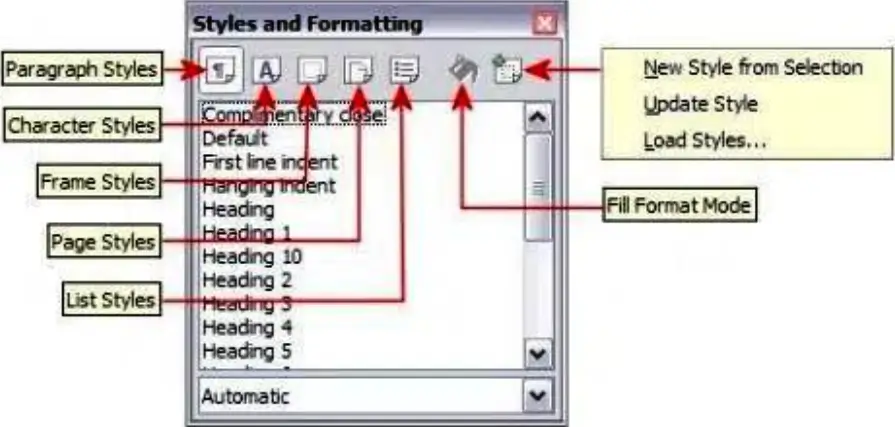 Digital Documentation Advanced 01