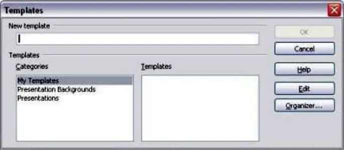 Revision Notes of Digital Documentation Advanced 08