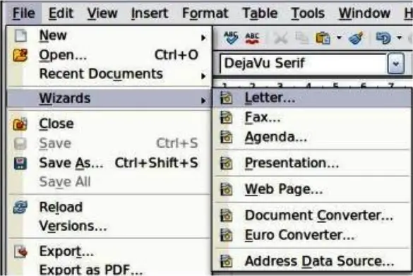 Revision Notes of Digital Documentation Advanced 09