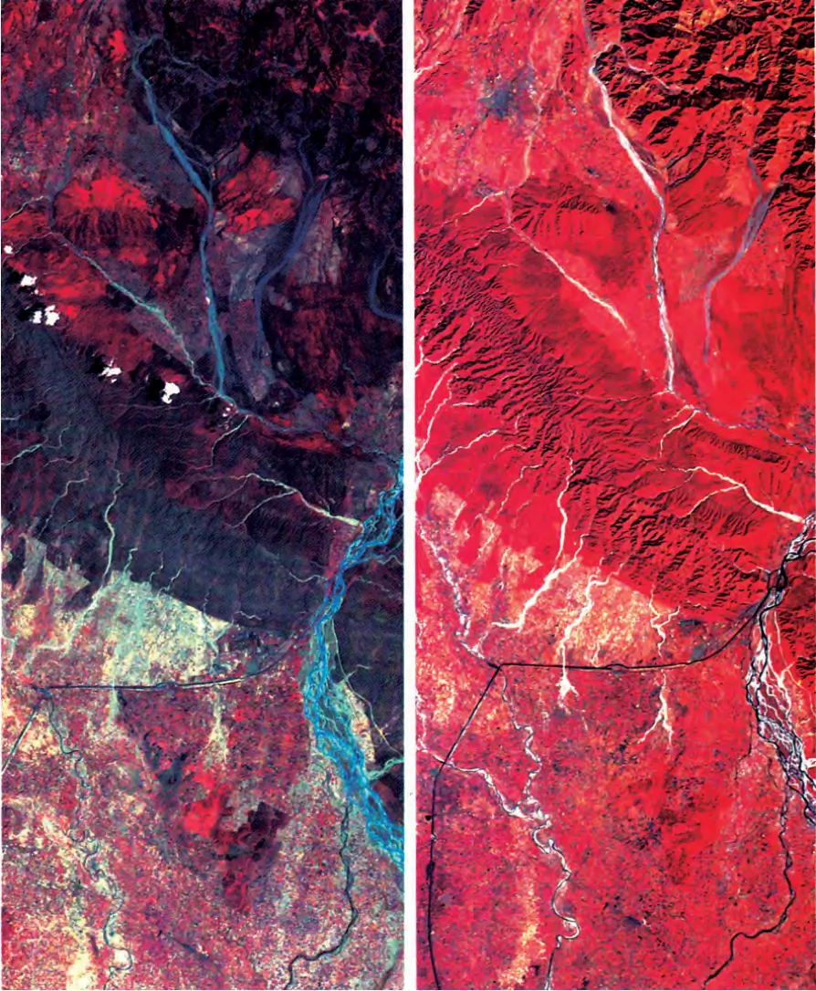 Figure 6.9