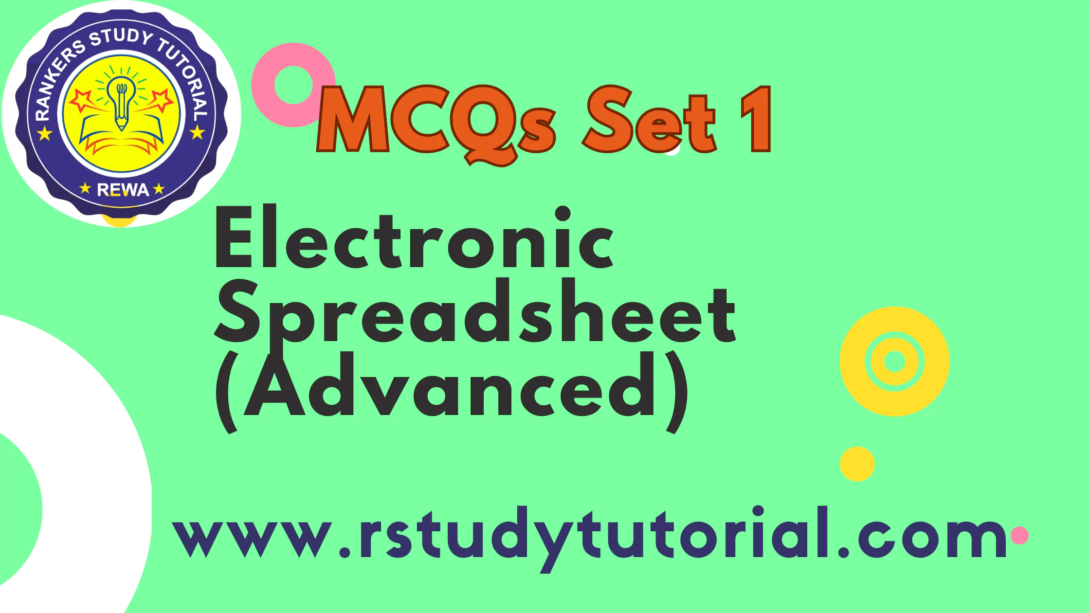 competency-based-questions-IT402-b-chap-2