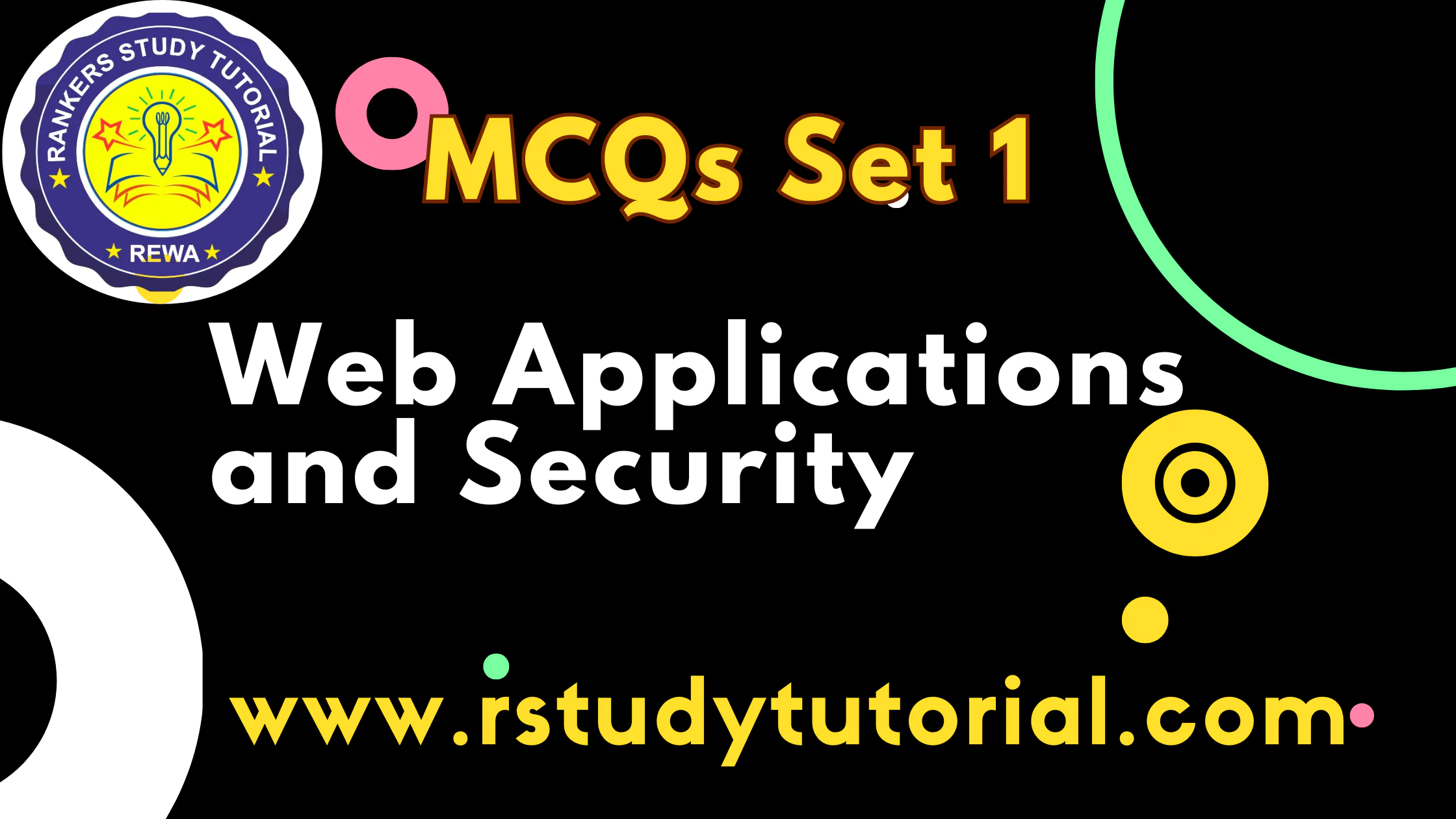 competency-based-questions-It402-b-chap-4