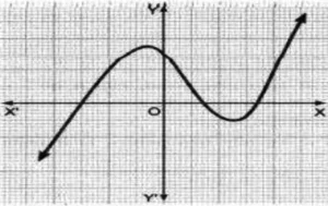 mcqs-10th-maths-chap-2-polynomials-01