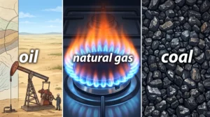 Class 10 Geography Chapter 1 Quiz – Resources and Development (Set 2) mcqs 10