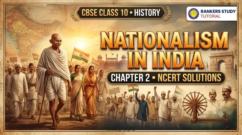 Home CBSE_Class_10_History_Chapter_2_NCERT_Nationalism_india_banner