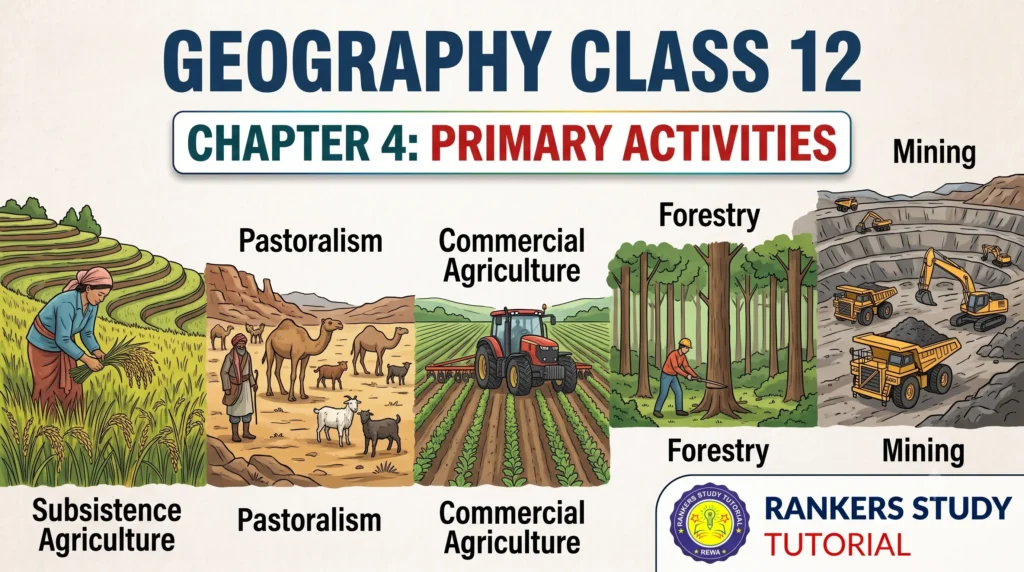 geo 04 feature primary